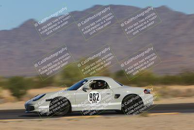 media/Oct-22-2023-PCA San Diego (CVR) (Sun) [[334c1a2071]]/4-Yellow/Session 2 (Turn 7 Inside Speed Pans)/